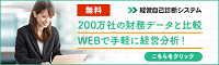 経営自己診断システム