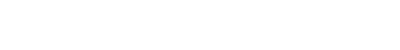 焼津商工会議所